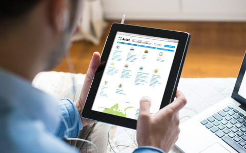 Лего или хлебопечка: что заказывают кировчане на Авито в ноябрьские праздники