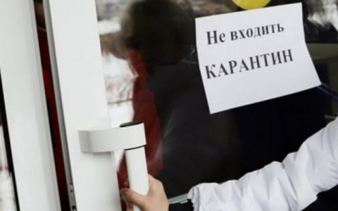 Губернатор Кировской области сообщил, будут ли продлены нерабочие дни