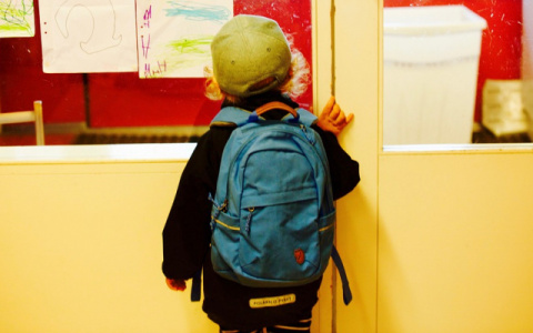 Роспотребнадзор: запрет на массовые мероприятия в школах продлевается