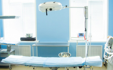 В Кировской области зафиксированы еще несколько летальных случаев от COVID-19