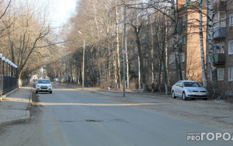 В Кировской области с начала 2021 года умерло почти 16 тысяч человек