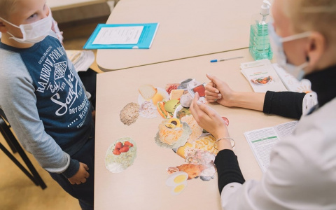 Стал известен смертельный постковидный синдром у детей