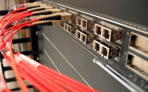 Клиенты «Ростелеком» смогут  удаленно заключить договоры на подключение услуг