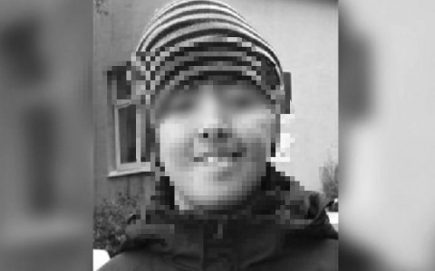 В Кировской области нашли тело погибшего 19-летнего инвалида