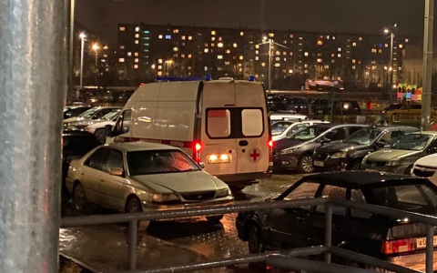 В Кировской области смертность от коронавируса достигла пика