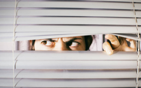 Доверяй, но проверяй: названы три самых хитрых знака зодиака