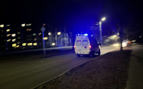 В Кировской области третий день подряд фиксируют максимальное число смертей от COVID-19