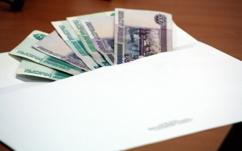 В Кирове сотрудники пекарни остались без зарплаты