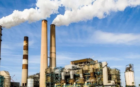 На заводе в Кирово-Чепецке произошла утечка полутора тонн опасных химикатов