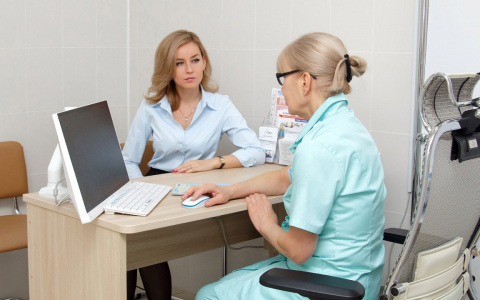 Женская застенчивость — причина серьезных проблем со здоровьем?