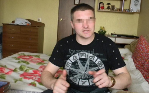 В Кирове вынесен приговор убийце полуторагодовалого ребенка