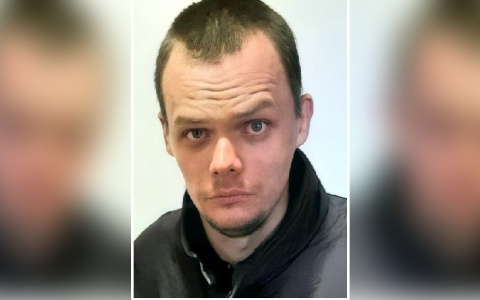 В Кирове без вести пропал мужчина, нуждающийся в медицинской помощи