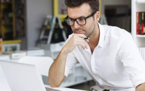 Кировчанам предлагают открыть бизнес по продаже пиротехники