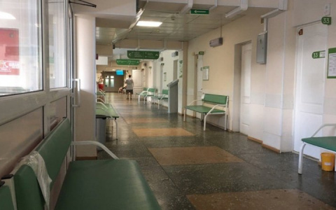 Привитые от COVID-19 теперь не подлежат изоляции после контакта с заболевшими