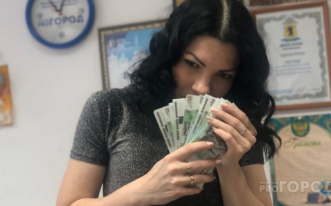 В России увеличен максимальный размер пособия по безработице