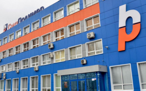 Руководство чепецкого завода вызовут на заседание ОЗС из-за утечки химикатов