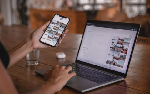 Стартовал XI конкурс региональных журналистов и блогеров «Вместе в цифровое будущее»