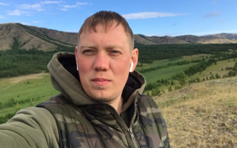 Пять суток без сна и массаж Стасу Михайлову: кировчанин установил три мировых рекорда