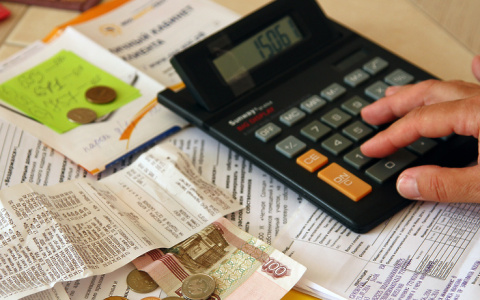 Где взять деньги после вынужденных ноябрьских каникул?