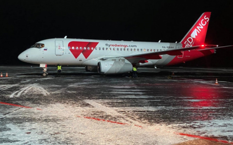 Кировчане смогут чаще летать в Москву