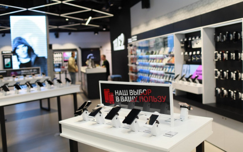 Xiaomi против Samsung: подборка самых популярных смартфонов у кировчан