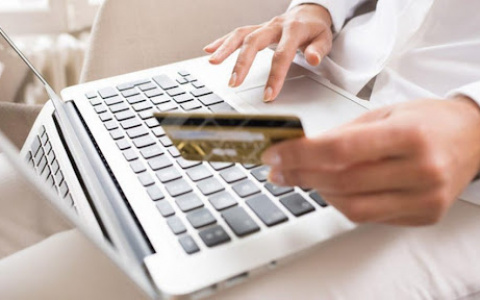 Клиенты Tele2 стали первыми покупателями на распродаже «Черная пятница»