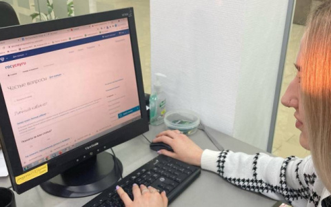 Срок действия сертификата переболевшего коронавирусом хотят продлить