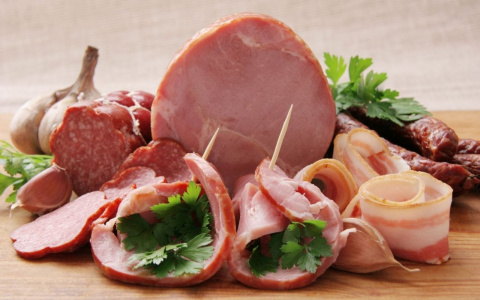 День матери – пусть праздник будет вкусным!