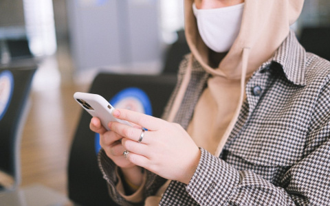 Операторы обеспокоены возможной блокировкой с 1 декабря миллионов сим-карт