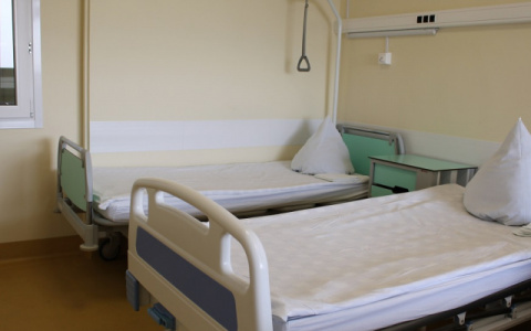 В Кировской области зафиксированы новые летальные случаи от коронавируса