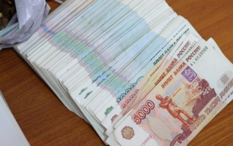 С 1 декабря некоторым пенсионерам увеличат выплаты