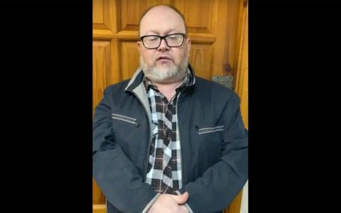 Кировчанина заставили лечиться у психиатра за реабилитацию нацизма