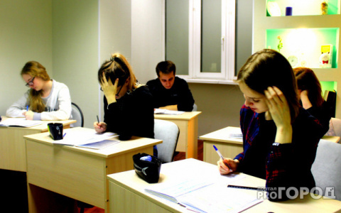 Ученые выяснили, с какой группой крови люди самые обучаемые