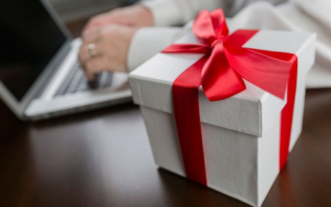 Не ломайте голову, какой презент преподнести близким: найден универсальный подарок