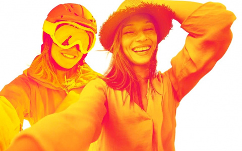 Билайн предлагает кировчанам настроить персональный роуминг