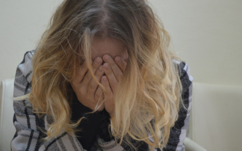 Жительница Кировской области обвинила малознакомого мужчину в изнасиловании