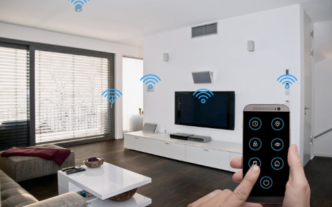 Кировчане стали активнее пользоваться голосовыми помощниками