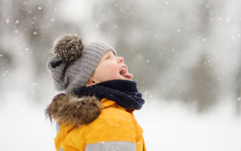 Ученые назвали группу крови самых жизнерадостных людей