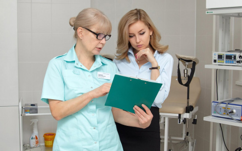 Как избежать опасных последствий COVID-19