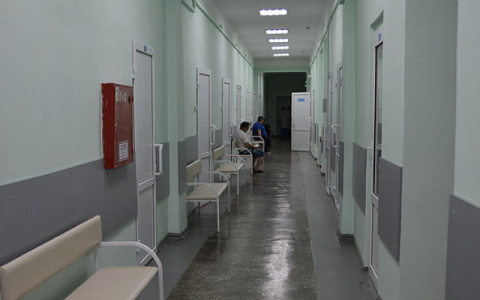 В Кировской области после болезни умерла 13-летняя девочка