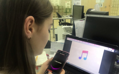 Танцевальный хит или любовный сонет: какая вы песня?