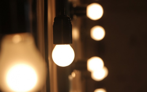 В понедельник десятки домов кировчан останутся без электричества