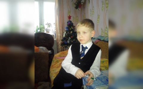 В Кировской области пропал ребенок: в последний раз его видели рядом с тонувшим мальчиком