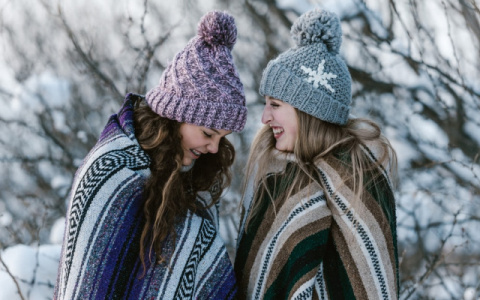 Ученые выяснили, с какой группой крови люди выглядят моложе своих лет