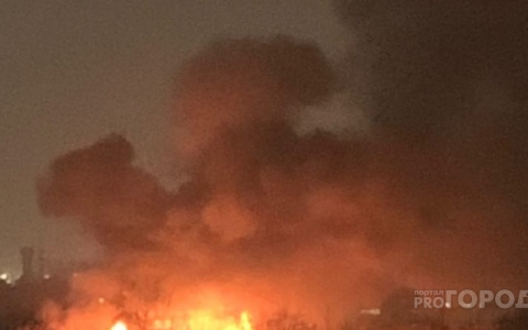 Вредная привычка унесла жизни мужчины и женщины в Кировской области