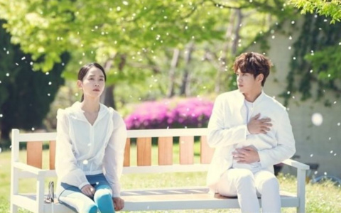 Кировчане смогут посмотреть самые рейтинговые корейские сериалы