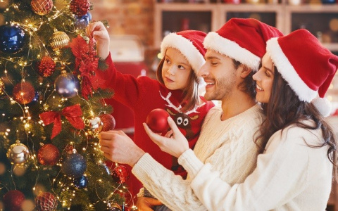 Кировчане могут выиграть автомобиль к Новому году