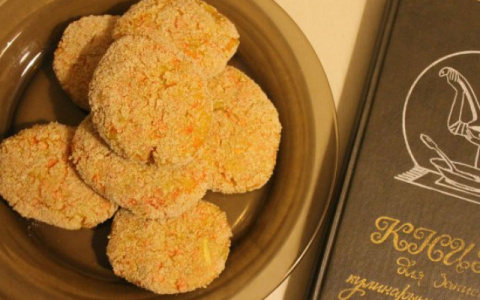 В Кировской области продавали котлеты неизвестного происхождения