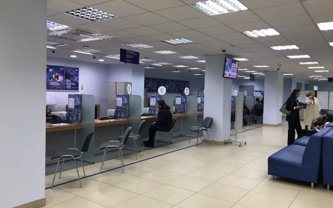 Повторение «черного вторника» 2014 года: эксперт предсказал обвал рубля в 2022 году