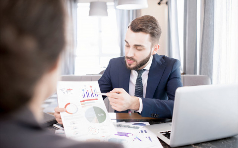 Tele2 и мировой лидер Plintron запустят виртуальных операторов в России